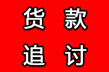 败诉方无力偿债时如何应对
