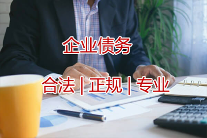 起诉无资金支撑，面临拘留风险吗？